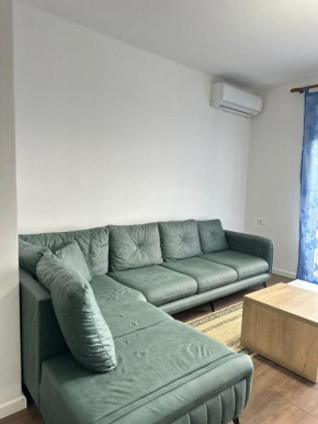 Tirana Comfort Living